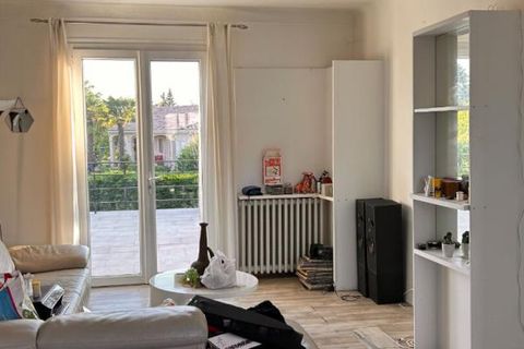 Villa i Saint-Astier, Dordogne, Saint-Astier - € 191.400 | Ref: 410164LEAR - foto 8