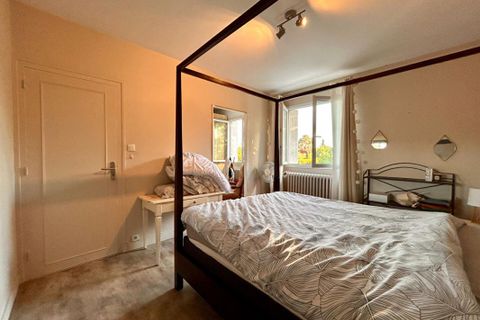 Villa i Saint-Astier, Dordogne, Saint-Astier - € 191.400 | Ref: 410164LEAR - foto 11