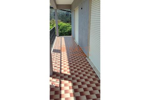 Villa a Bela, Viana do Castelo, Bela - € 195.000 | Ref: SAFTI:006965 - foto 2