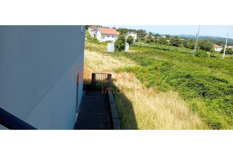 Villa a Bela, Viana do Castelo, Bela - € 195.000 | Ref: SAFTI:006965 - foto 3