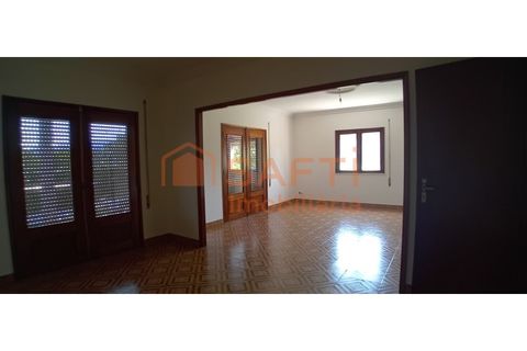 Villa a Bela, Viana do Castelo, Bela - € 195.000 | Ref: SAFTI:006965 - foto 4
