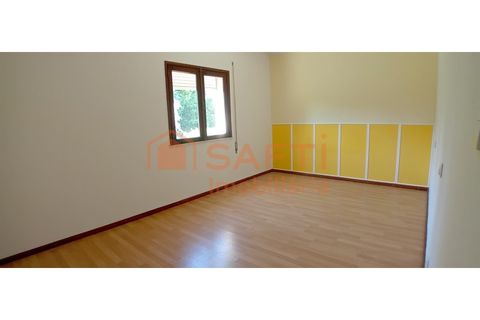 Villa a Bela, Viana do Castelo, Bela - € 195.000 | Ref: SAFTI:006965 - foto 5