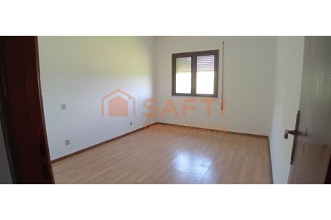 Villa a Bela, Viana do Castelo, Bela - € 195.000 | Ref: SAFTI:006965 - foto 6