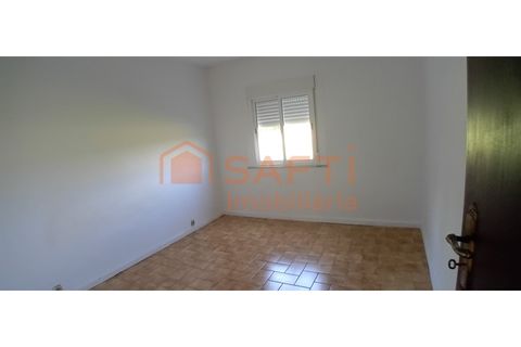 Villa a Bela, Viana do Castelo, Bela - € 195.000 | Ref: SAFTI:006965 - foto 7