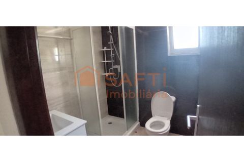 Villa a Bela, Viana do Castelo, Bela - € 195.000 | Ref: SAFTI:006965 - foto 8