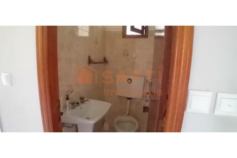 Villa a Bela, Viana do Castelo, Bela - € 195.000 | Ref: SAFTI:006965 - foto 9
