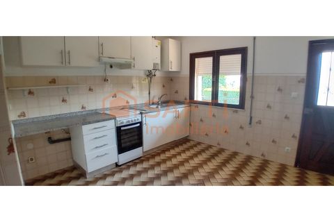 Villa a Bela, Viana do Castelo, Bela - € 195.000 | Ref: SAFTI:006965 - foto 10