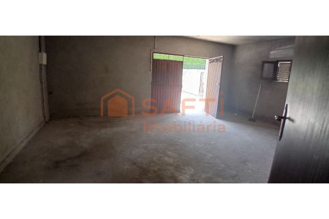 Villa a Bela, Viana do Castelo, Bela - € 195.000 | Ref: SAFTI:006965 - foto 11
