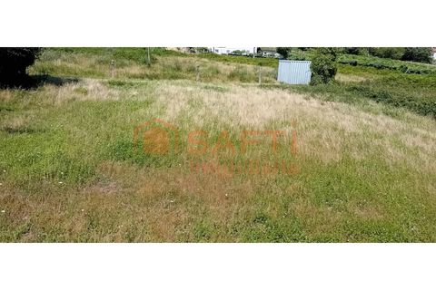 Villa a Bela, Viana do Castelo, Bela - € 195.000 | Ref: SAFTI:006965 - foto 12