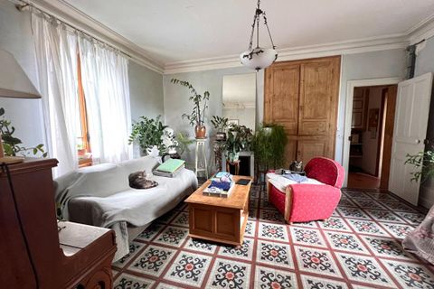 Villa i Mondoubleau, Loir-et-Cher, Mondoubleau - € 283.000 | Ref: 410166HHS - foto 5