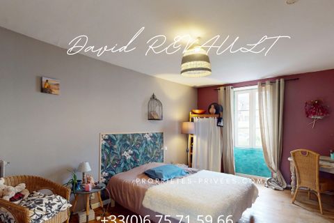 Villa a Elven, Morbihan, Elven - € 348.400 | Ref: 409199AUL - foto 3