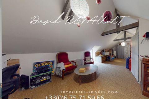 Villa a Elven, Morbihan, Elven - € 348.400 | Ref: 409199AUL - foto 6