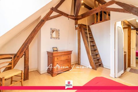 Villa i Saint-Aignan, Loir-et-Cher, Saint-Aignan - € 169.050 | Ref: 409366ALU - foto 5