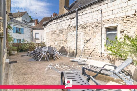Villa i Saint-Aignan, Loir-et-Cher, Saint-Aignan - € 169.050 | Ref: 409366ALU - foto 11