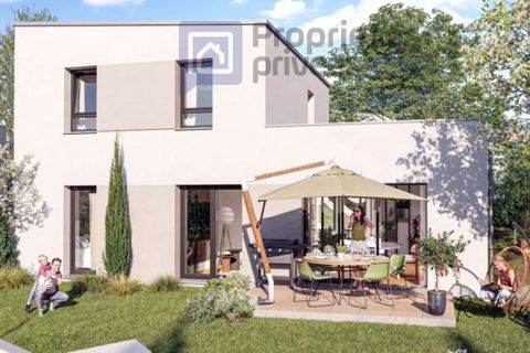 Villa a Concarneau, Finistere, Concarneau - € 480.000 | Ref: 409455RCES - foto 3