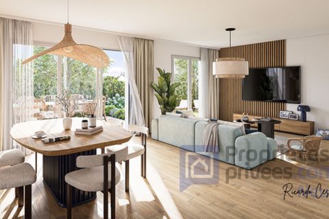Villa a Concarneau, Finistere, Concarneau - € 480.000 | Ref: 409273RCES - foto 6