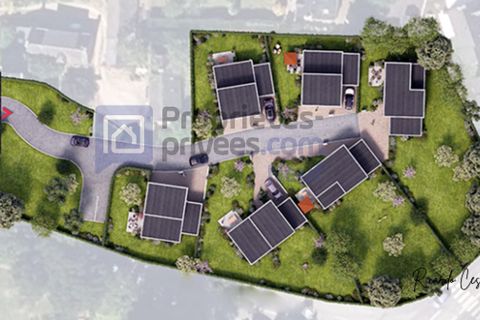 Villa a Concarneau, Finistere, Concarneau - € 480.000 | Ref: 409273RCES - foto 7