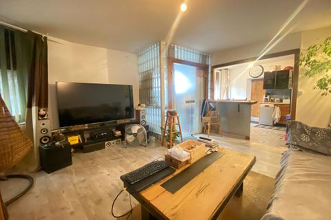 Villa i Gannat, Allier, Gannat - € 158.500 | Ref: 409376TME - foto 3