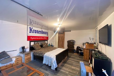 Villa i Gannat, Allier, Gannat - € 158.500 | Ref: 409376TME - foto 7