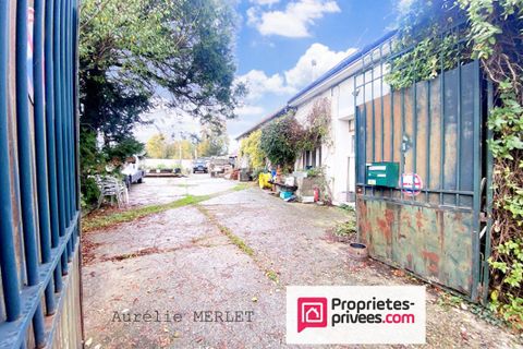 Villa i Gannat, Allier, Gannat - € 158.500 | Ref: 409376TME - foto 10
