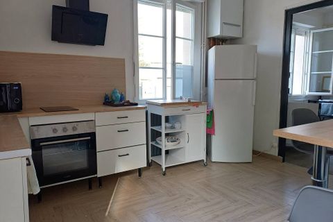 Villa a Compiègne, Oise, Compiègne - € 520/mes | Ref: 409243POE - foto 2