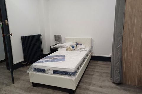 Villa a Compiègne, Oise, Compiègne - € 520/mes | Ref: 409243POE - foto 3