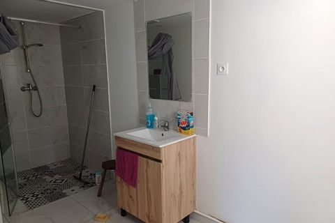 Villa a Compiègne, Oise, Compiègne - € 520/mes | Ref: 409243POE - foto 4
