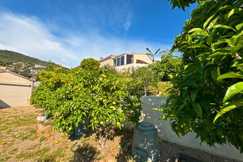 Villa i Sagone, Corse-du-Sud, Sagone - € 559.000 | Ref: 403470FSAS - foto 2