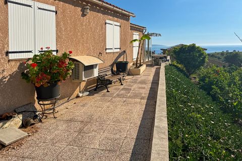 Villa i Sagone, Corse-du-Sud, Sagone - € 559.000 | Ref: 403470FSAS - foto 3