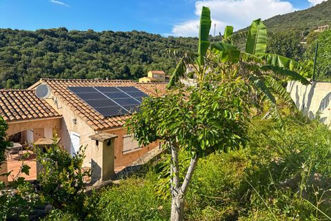 Villa i Sagone, Corse-du-Sud, Sagone - € 559.000 | Ref: 403470FSAS - foto 4