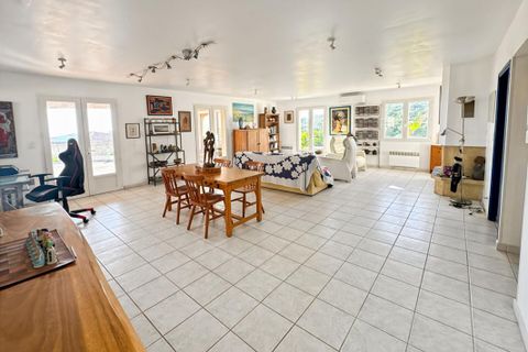 Villa i Sagone, Corse-du-Sud, Sagone - € 559.000 | Ref: 403470FSAS - foto 5