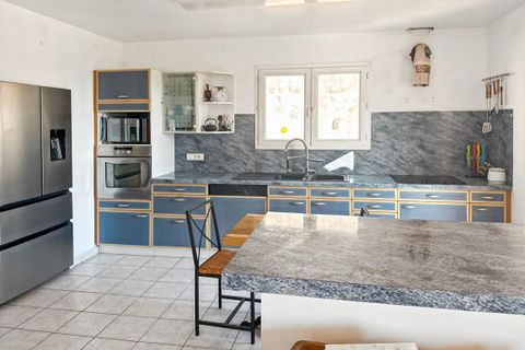 Villa i Sagone, Corse-du-Sud, Sagone - € 559.000 | Ref: 403470FSAS - foto 6