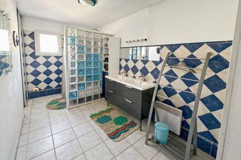 Villa i Sagone, Corse-du-Sud, Sagone - € 559.000 | Ref: 403470FSAS - foto 8