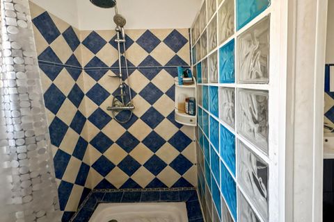 Villa i Sagone, Corse-du-Sud, Sagone - € 559.000 | Ref: 403470FSAS - foto 9