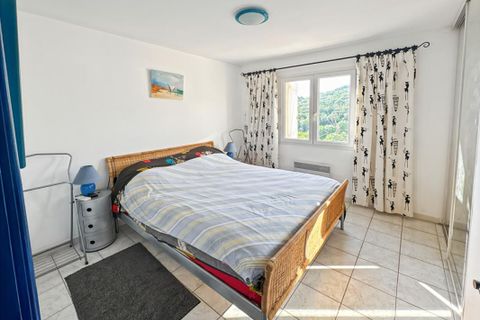 Villa i Sagone, Corse-du-Sud, Sagone - € 559.000 | Ref: 403470FSAS - foto 10