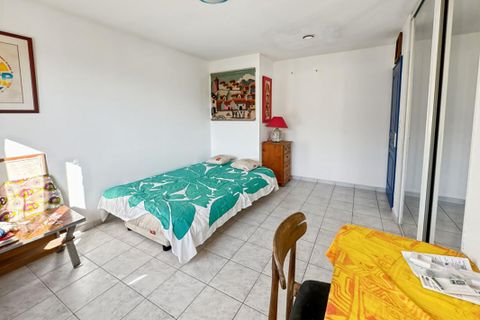 Villa i Sagone, Corse-du-Sud, Sagone - € 559.000 | Ref: 403470FSAS - foto 12