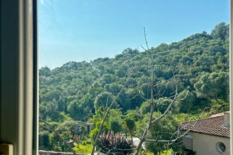 Villa i Sagone, Corse-du-Sud, Sagone - € 559.000 | Ref: 403470FSAS - foto 13