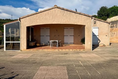 Villa i Sagone, Corse-du-Sud, Sagone - € 559.000 | Ref: 403470FSAS - foto 16