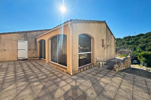 Villa i Sagone, Corse-du-Sud, Sagone - € 559.000 | Ref: 403470FSAS - foto 17