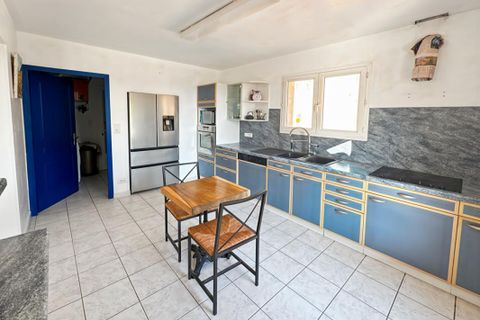 Villa i Sagone, Corse-du-Sud, Sagone - € 559.000 | Ref: 403470FSAS - foto 18