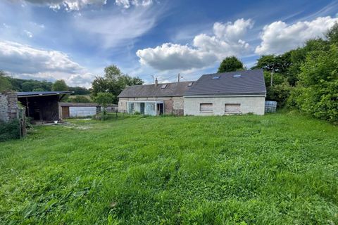 Villa i Senantes, Oise, Senantes - € 146.990 | Ref: 408597EKI - foto 3