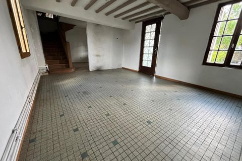 Villa i Senantes, Oise, Senantes - € 146.990 | Ref: 408597EKI - foto 4