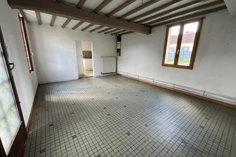 Villa i Senantes, Oise, Senantes - € 146.990 | Ref: 408597EKI - foto 5