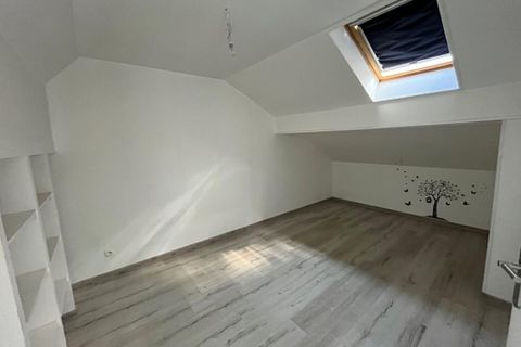 Villa i Senantes, Oise, Senantes - € 146.990 | Ref: 408597EKI - foto 6