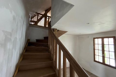Villa i Senantes, Oise, Senantes - € 146.990 | Ref: 408597EKI - foto 10
