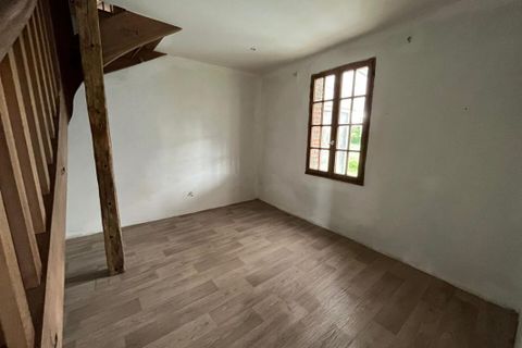 Villa i Senantes, Oise, Senantes - € 146.990 | Ref: 408597EKI - foto 11