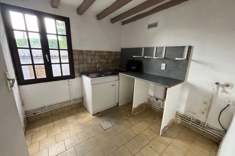 Villa i Senantes, Oise, Senantes - € 146.990 | Ref: 408597EKI - foto 12