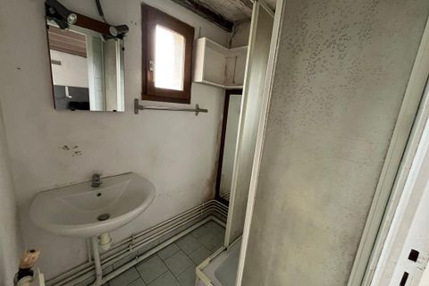 Villa i Senantes, Oise, Senantes - € 146.990 | Ref: 408597EKI - foto 13