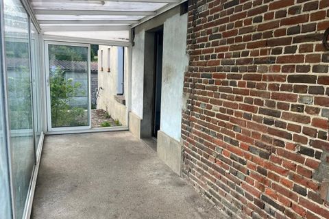 Villa i Senantes, Oise, Senantes - € 146.990 | Ref: 408597EKI - foto 14