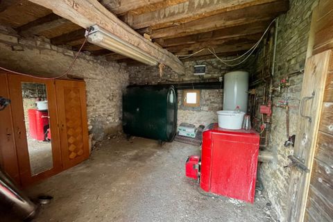 Villa i Senantes, Oise, Senantes - € 146.990 | Ref: 408597EKI - foto 15